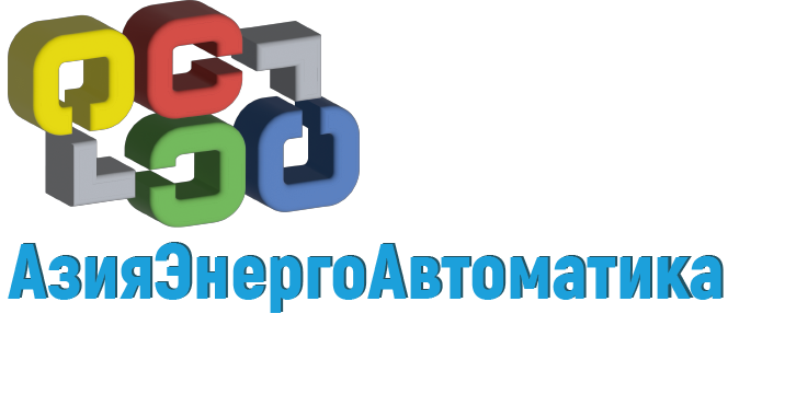 АзияЭнергоАвтоматика